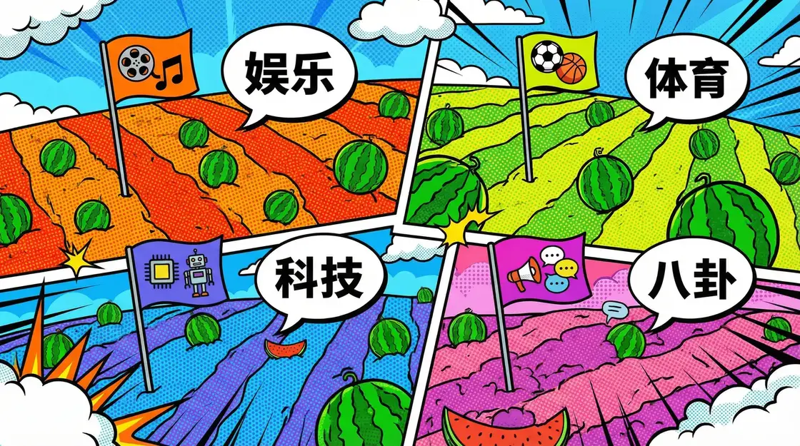喵小吉|喵小吉传媒实时更新-极品喵小吉官方平台 娱乐瓜田分类