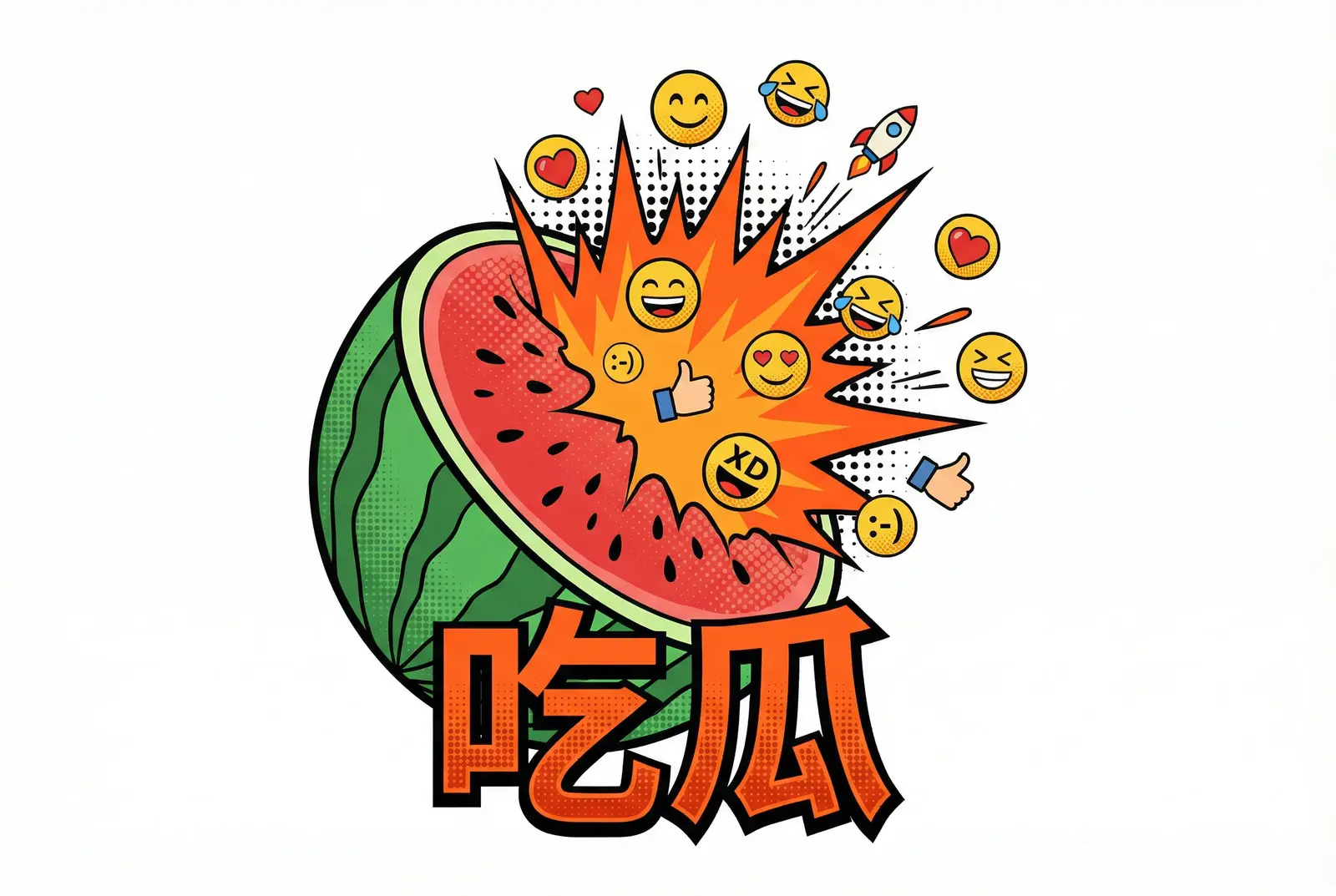 喵小吉|喵小吉传媒实时更新-极品喵小吉官方平台 社区Logo